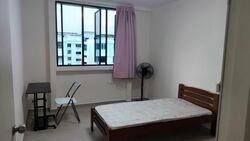 Blk 313 Kampong Ubi Greenville (Geylang), HDB 4 Rooms #538939821